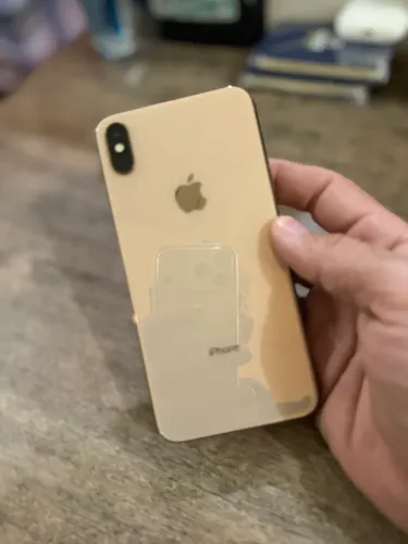 iPhone Xs Max 256gb