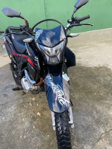Shi 175