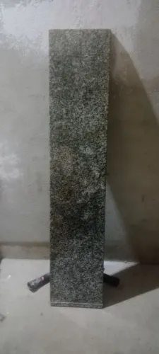 Pedra de mármore 