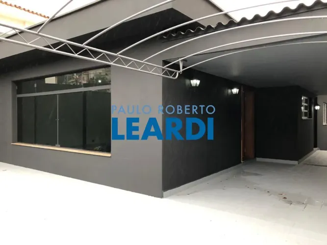 COMERCIAL - PLANALTO PAULISTA - SP