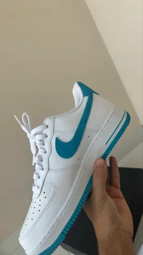 air force 1 space jam