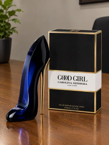Good Girl Carolina Herrera 150ml