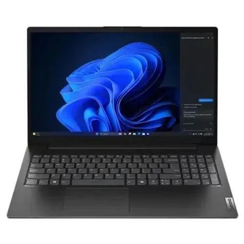 Notebook Lenovo V15 G5 IRL Intel Core i5-13420H 16GB 512GB SSD Windows 11 15.6