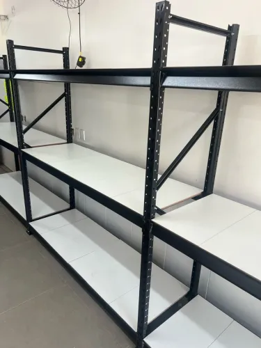 PORTA PALLET 