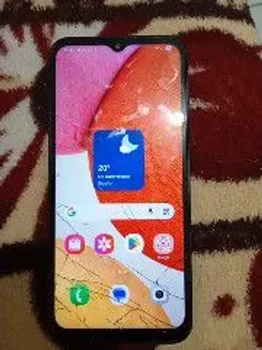 Galáxia A14 Samsung