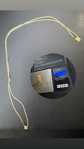 Eacapulario de loja