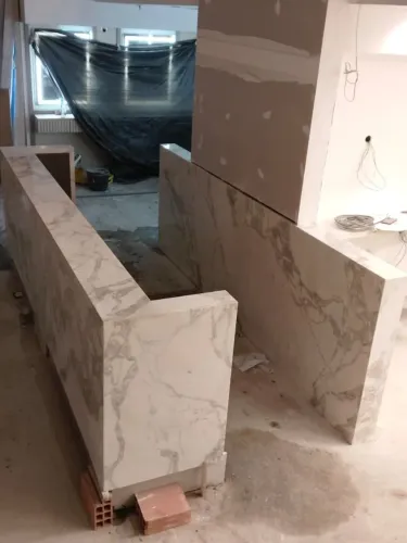 Eduardo design marmoraria ,Serviço e confecção de granito em geral