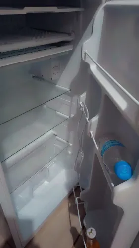 Frigobar novo em excelente estado