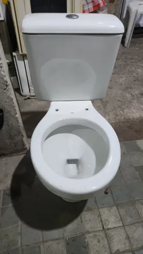 Vendas de utensílios