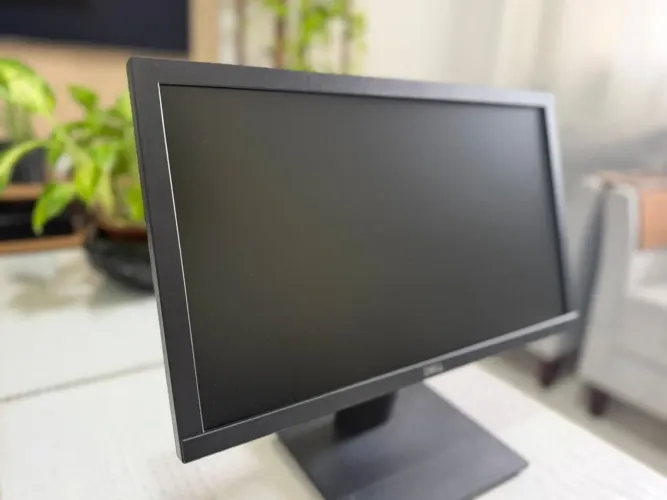 Monitor Dell 19 polegadas 