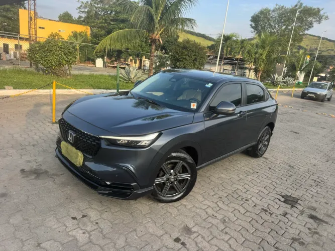 Fiat Argo Drive 1.0 6V Flex 2023