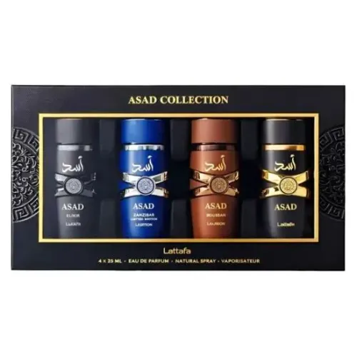 Perfume femininos importados 109%originais