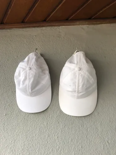 Bones Lacoste 