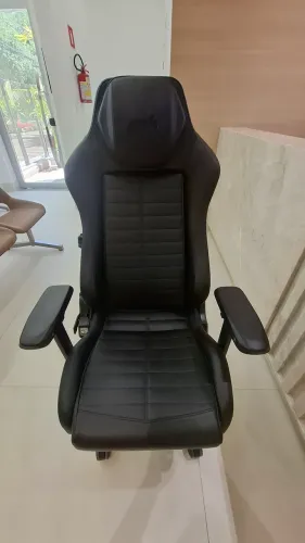 Cadeira Gamer