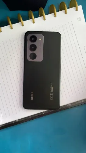 Redmi 15