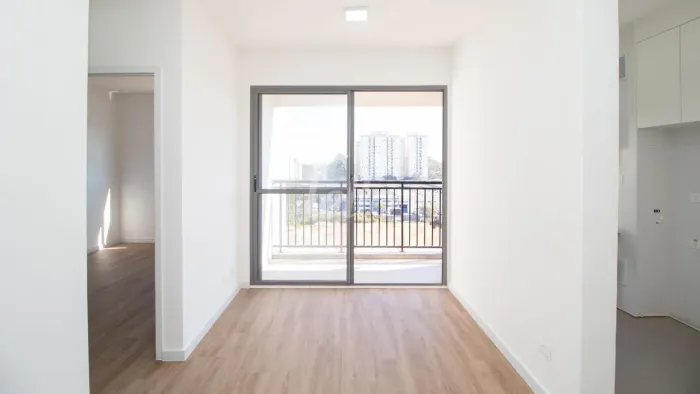 Apartamento 2 quartos para alugar no(a) Planalto