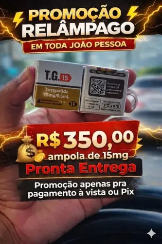Garante o teu