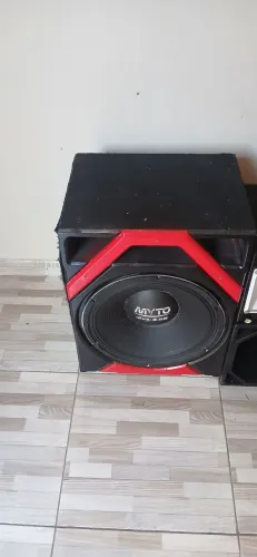 Vende-se 