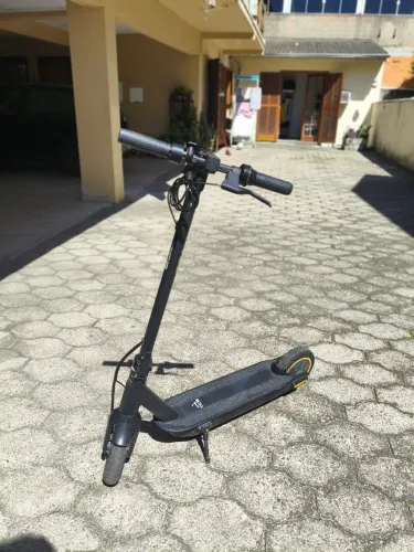 Patinete Elétrico TCB 22 - Bateria 15Ah (Até 65km de Autonomia)