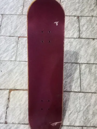 Skate