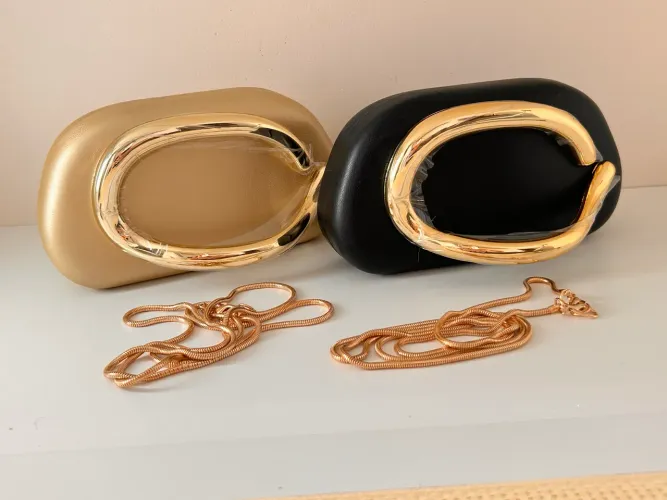 Lote de bolsas novas !