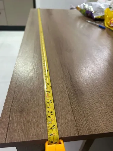 Venda de mesa