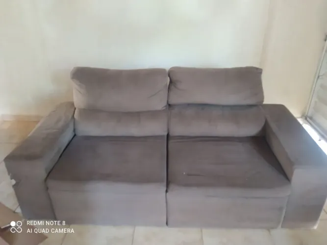 Sofá