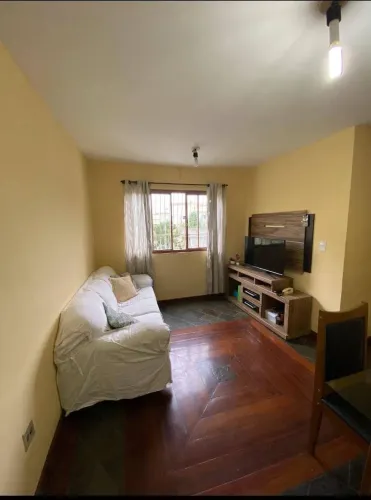Apartamento padrão para Locação, Parque Califórnia, Campos dos Goytacazes, RJ