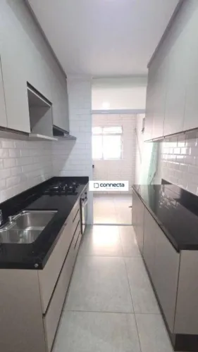Apartamento com 3 dormitórios, 72 m² - venda por R$ 400.000,00 ou aluguel por R$ 2.907,00/