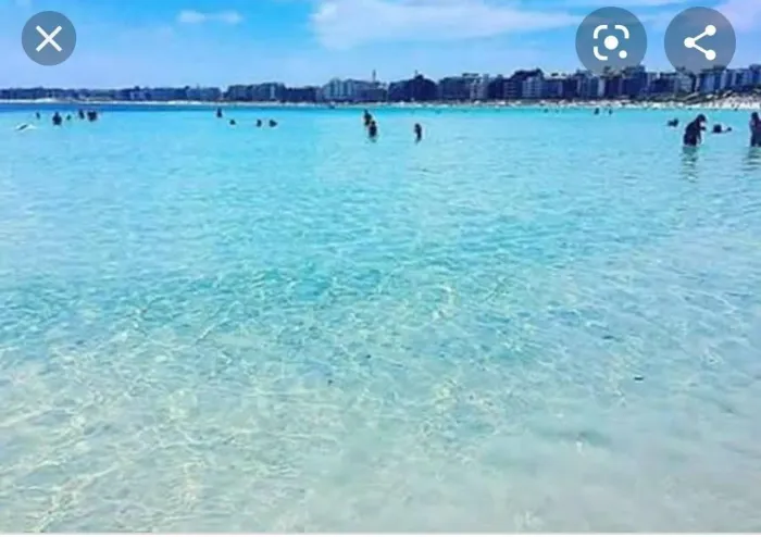 Temporada Cabo Frio