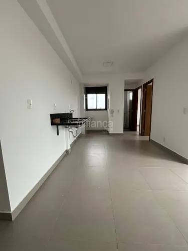 APARTAMENTO 1 QUARTO E SALA | COQUEIRAL DE ITAPARICA