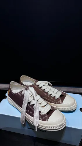 [VENDO] Converse x Golf Le Fleur Sunseekers   Original NOVO  Tam.  40