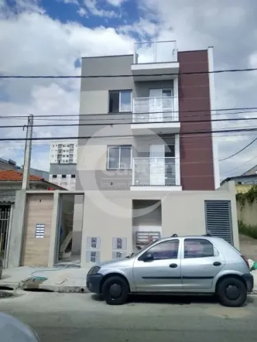 studios de 1 dormitório, ótima localização