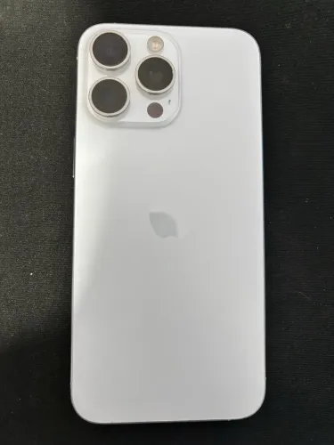 iPhone 15 Pro Max - 512GB