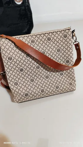 Bolsa Tommy