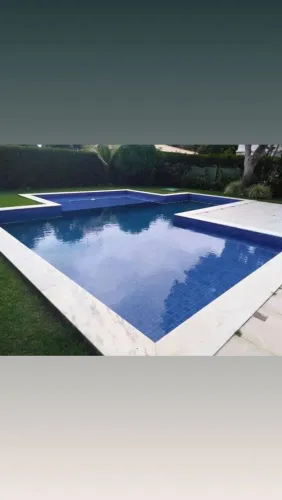 vende-se ou aluga