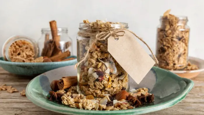 Lojas Especializadas em Produtos Naturais à Venda em Bom Princípio