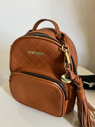 Mochila Steve Madden 