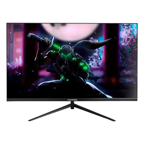 Monitor 2k 165 Hz 27 Polegadas