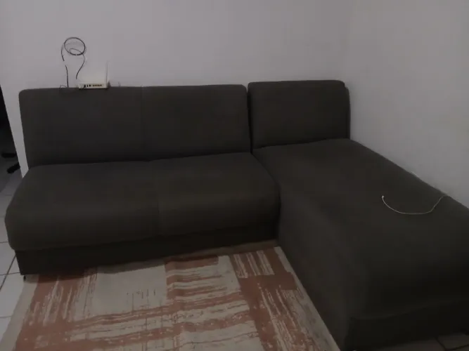 Sofá
