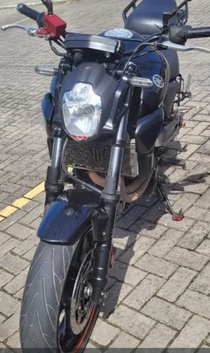 MT 03 660CC, Ñ TRANSLAP, Ñ HONET, Ñ TENERÉ, Ñ XT660