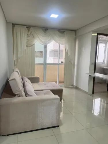 Apartamento 03 dormitórios | Viareggio