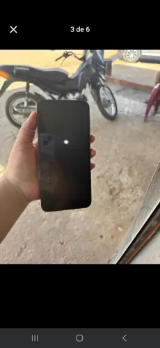 Samsung a17