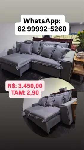 SOFÁ Sofá sofá