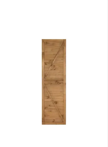 Armário Crates Tok&Stok 