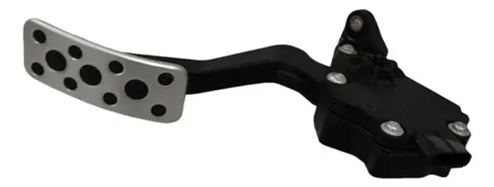 Pedal Acelerador Subaru Forester Xt 2015 04s07b0101