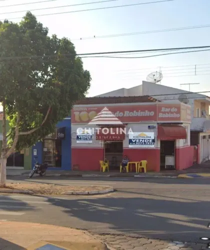 Loja à venda, 117 m² por R$ 360.000,00 - Centro - Itapetininga/SP