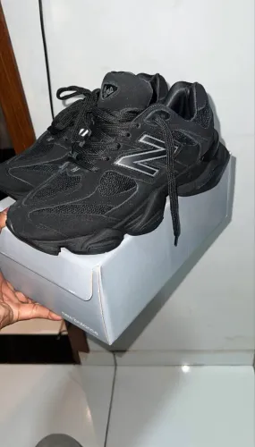 New Balance 41