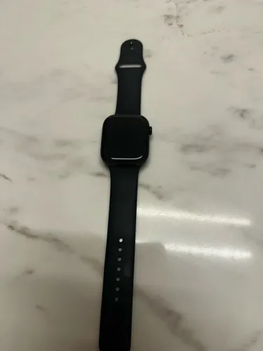 Apple Watch Series 11
