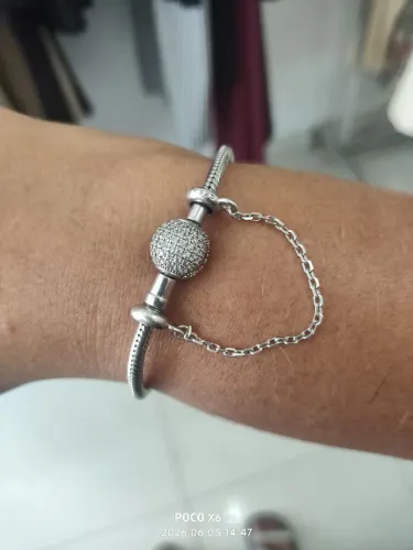 Pulseira Vivara
